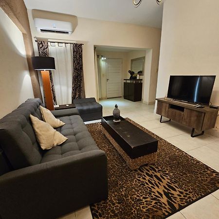 Victorino House En El Cerro De Las Rosas Con Cochera Córdoba Zewnętrze zdjęcie